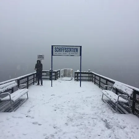 Deliapart Ossiacher *