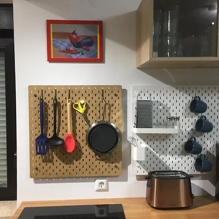 Deliapart Ossiacher * Sattendorf