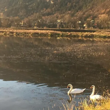 Deliapart Ossiacher Sattendorf