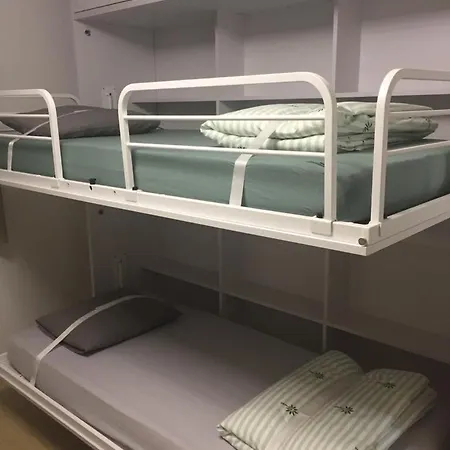 Deliapart Ossiacher Appartement Sattendorf