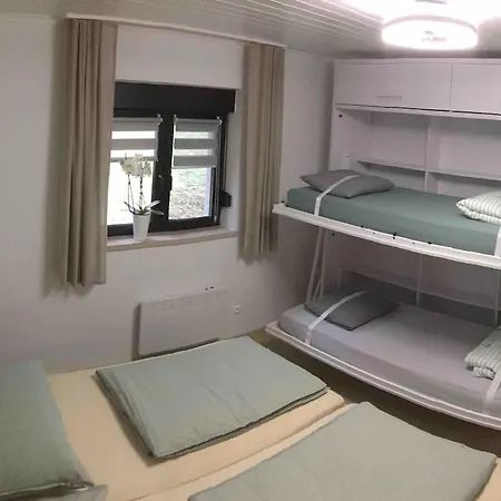 Deliapart Ossiacher Appartement