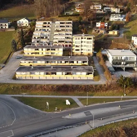 Deliapart Ossiacher Sattendorf