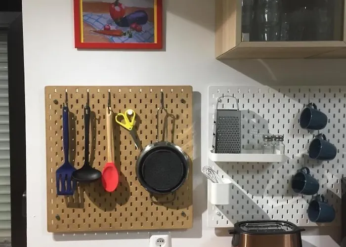 Deliapart Ossiacher * Sattendorf