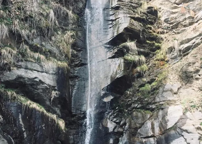 Deliapart Ossiacher Apartament