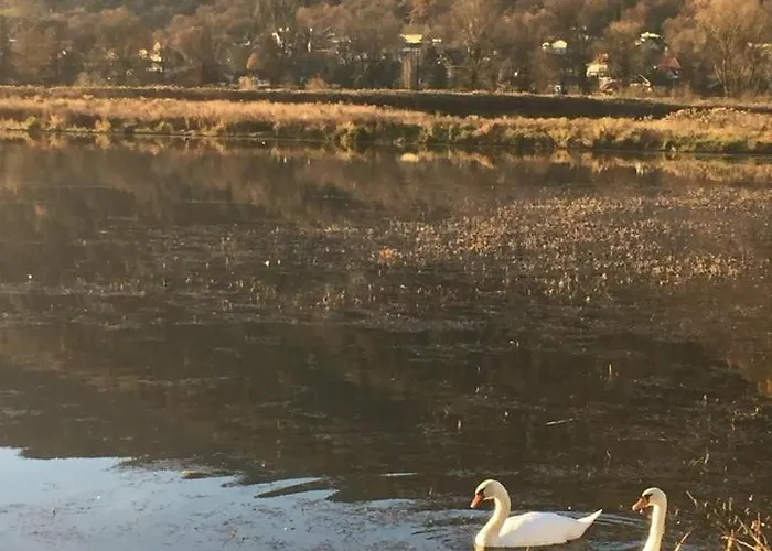 Deliapart Ossiacher Sattendorf